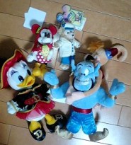 omiya4