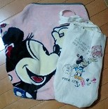 omiya5