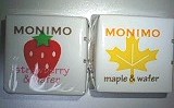 monimo