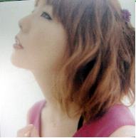 aiko02