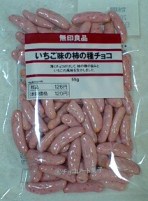 ichigopi-