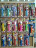 collection