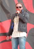 AxlRose