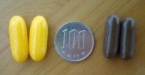 百円玉と比較