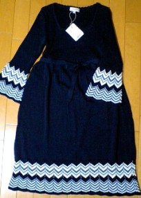 knit