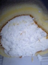 断面図