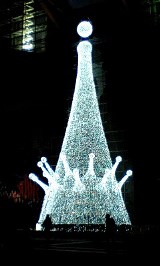 Xmastree