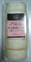 もち食感いちご