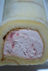 中身はコレ