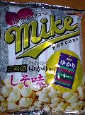 ﾏｲｸ　ゆかり