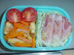 bangohan02