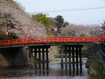 駐春橋