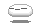 ミニ汗