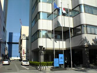 富山新聞