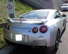 20080406石野サーキットカートレースミーティング関連画像 012.jpg