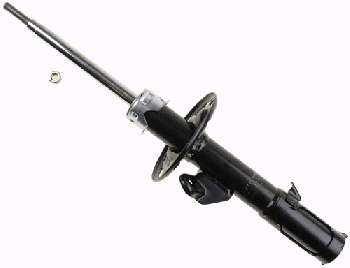 Shock Absorber Super Touring 312092