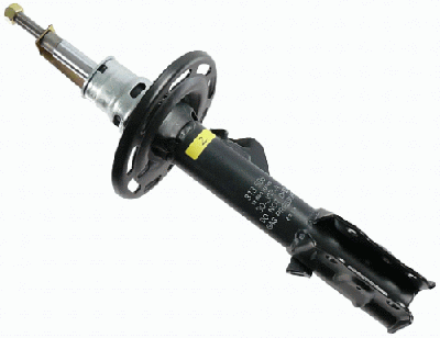 Shock Absorber Super Touring313586