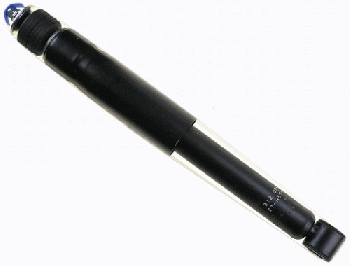 リアShock Absorber Super Touring 312094