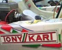 20070414石野サーキット　レンタルカートTONYＫＡＲＴ