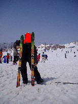 image2.jpg