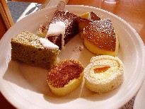 2005-12-10 10:12:57