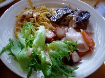 2005-12-10 10:13:15