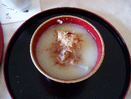P1010516.JPG