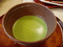 P1010656.JPG
