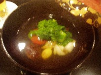 P1010613.JPG