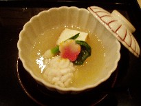 P1010616.JPG