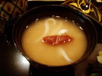 P1010617.JPG