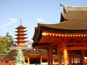 miyajima2