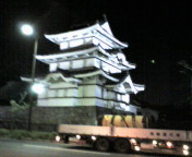 060421玉藻公園夜