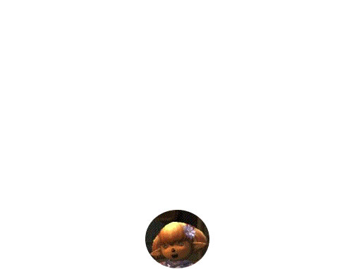 顔