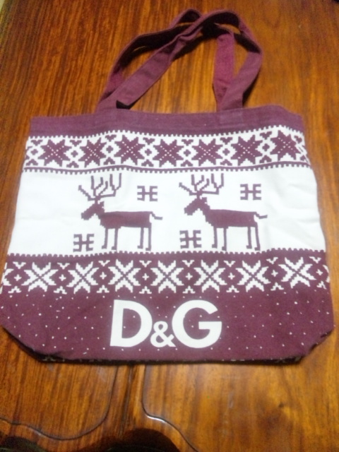 D&G