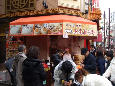 110103_華龍飯店売店