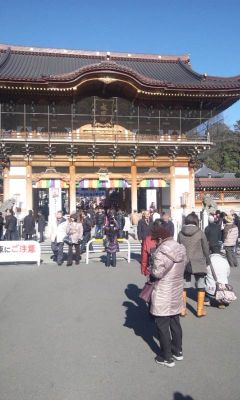 110108_成田山新勝寺１