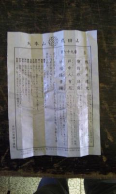 110108_成田山新勝寺２