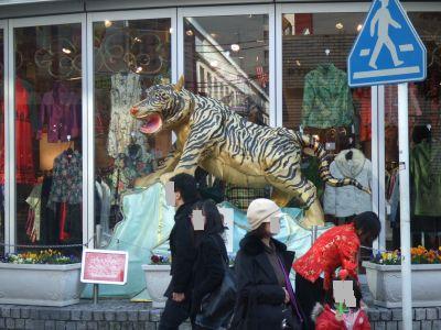 100123_横浜中華街２