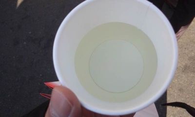 110108_長命泉大吟醸_800円/杯