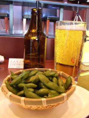 110123_白ホッピー