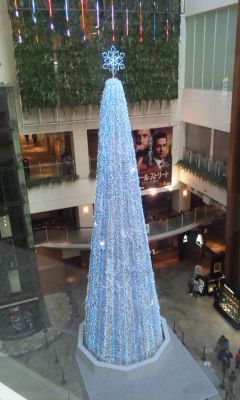 110110_お台場シネマメディアージュ_1