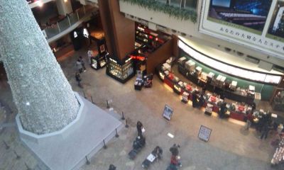 110110_お台場シネマメディアージュ_2