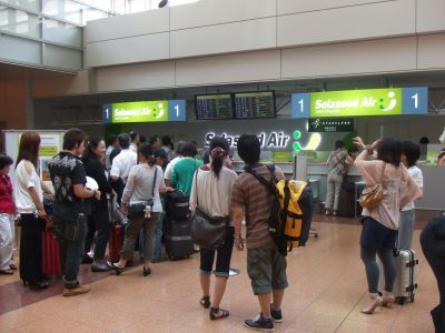 110718_ソラシドエアカウンター_2