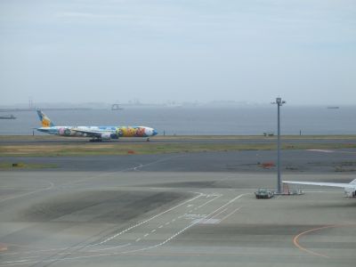 110718_ポケモンジェット_1