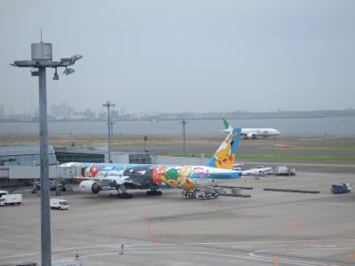 110718_ポケモンジェット＋JALエコジェット