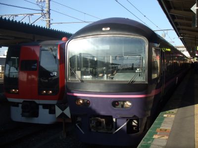 100109_宴＆ＮＥＸ＠成田駅