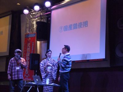 110122_缶詰博士による「ほていのやき鳥缶」の紹介