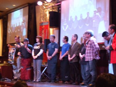 110122_やきとリンピックエンディング