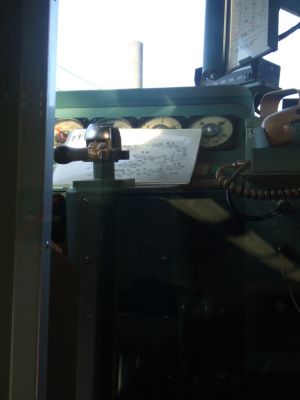 100109_特製行路表（？）